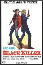 Watch Black Killer Sflix