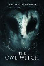 Watch The Owl Witch Sflix