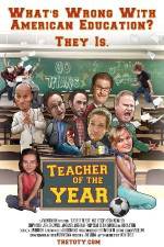 Watch Teacher of the Year Sflix