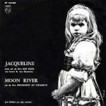 Watch The House (Short 1961) Sflix