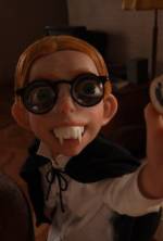 Watch Magic Piano Sflix