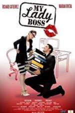 Watch My Lady Boss Sflix