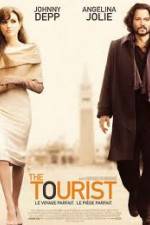 Watch The Tourist Sflix