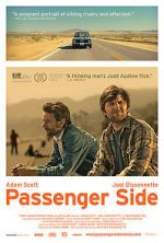 Watch Passenger Side Sflix