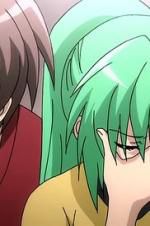 Watch When They Cry - OVA: Outbreak Sflix