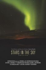 Watch Stars in the Sky: A Hunting Story Sflix