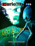Watch UFO Alley: Are We Alone? (Short 2016) Sflix