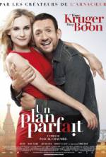 Watch Un plan parfait Sflix