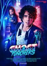 Watch Ghost Punchers Sflix