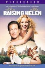 Watch Raising Helen Sflix
