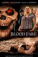 Watch Blood Fare Sflix