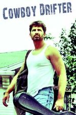 Watch Cowboy Drifter Sflix