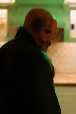 Watch Attempted Murder (Short 2025) Sflix