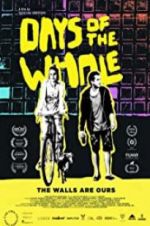 Watch Days of the Whale Sflix