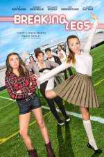 Watch Breaking Legs Sflix