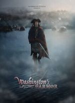 Watch Washington\'s Armor Sflix