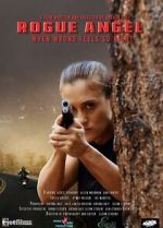 Watch Rogue Angel Sflix