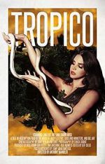 Watch Tropico Sflix