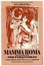 Watch Mamma Roma Sflix