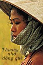 Watch Thuong nho dong que Sflix