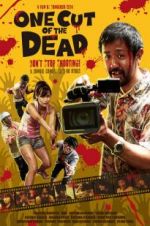 Watch One Cut of the Dead Sflix