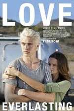 Watch Love Everlasting Sflix