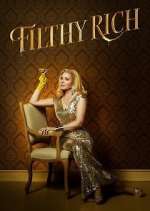 Watch Filthy Rich Sflix