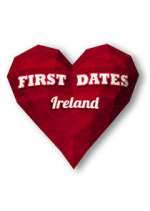 Watch First Dates Ireland Sflix