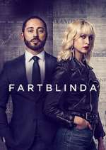 Watch Fartblinda Sflix
