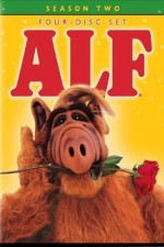 Watch ALF Sflix