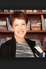 Watch The Book Club Sflix