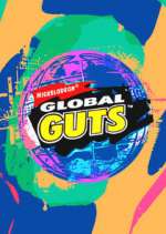 Watch Global Guts Sflix