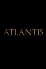Watch Atlantis Sflix