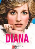 Watch Diana Sflix