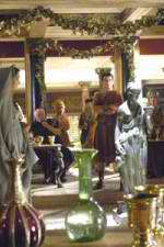 Watch What the Romans Did for Us Sflix