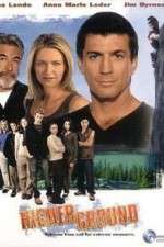 Watch Higher Ground Sflix