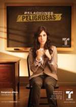 Watch Relaciones peligrosas Sflix