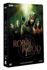 Watch Robin Hood 2009 Sflix