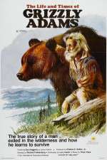 Watch The Life and Times of Grizzly Adams Sflix