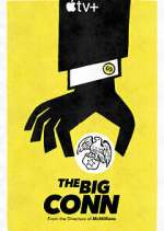 Watch The Big Conn Sflix