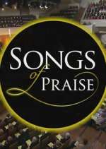 Watch Songs of Praise Sflix