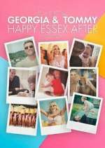 Watch Georgia and Tommy: Happy Essex After Sflix