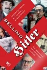Watch Selling Hitler Sflix