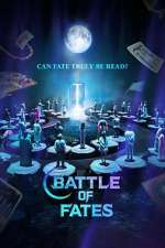 Watch Battle of Fates Sflix