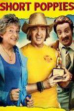 Watch Short Poppies Sflix