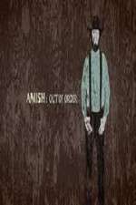 Watch Amish Out of Order Sflix