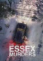 Watch The Essex Murders Sflix