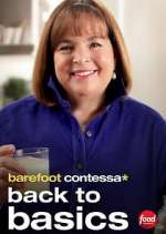 Watch Barefoot Contessa Sflix