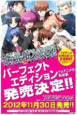 Watch Little Busters Sflix