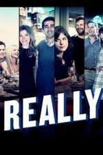Watch Really Sflix